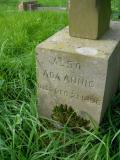 image of grave number 34617